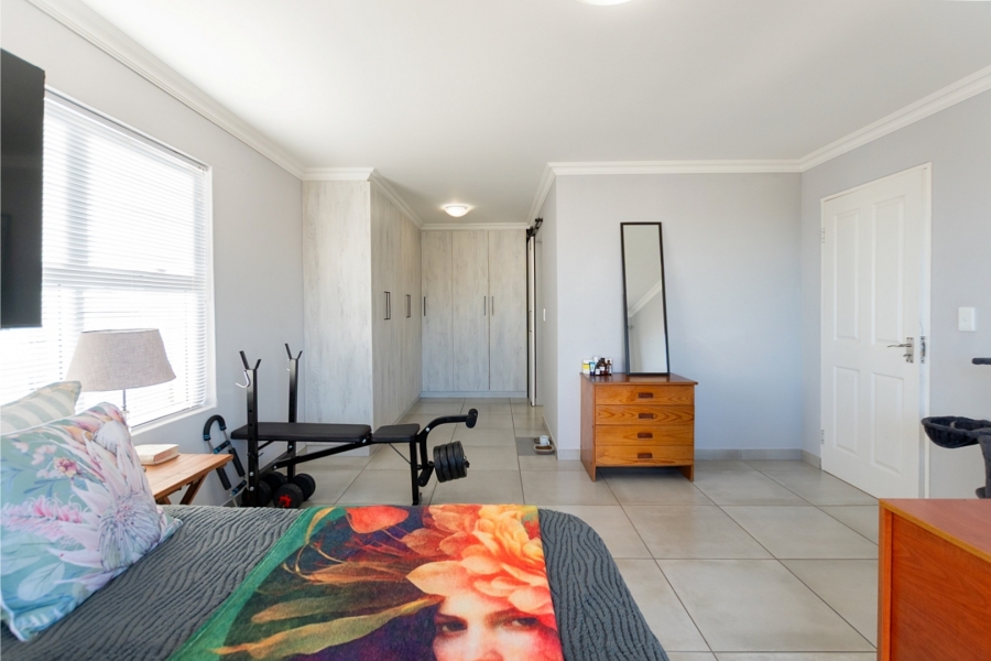 3 Bedroom Property for Sale in Port Owen Western Cape